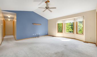 102 Peggy Ln, Avilla, IN 46710