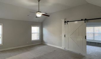 499 Gorham Dr, Boiling Springs, SC 29316