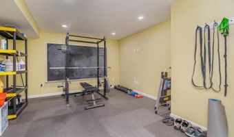 1003 PIPERCOVE Way, Bel Air, MD 21014