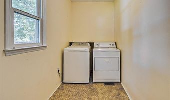 910 Bray Blvd, Asheboro, NC 27205