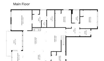 893 Deepwood Ct, Boiling Springs, SC 29316