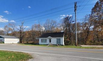 3367 Highway 3630, Annville, KY 40402