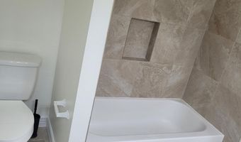 1622 N COMANCHE Dr, Chandler, AZ 85224