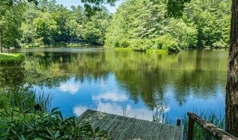 60 Cullasaja Dr, Highlands, NC 28741