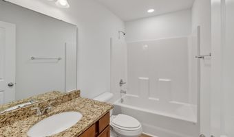 648 Millsgate Cir, Boiling Springs, SC 29316
