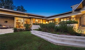 913 CAMPHILL Dr, Abita Springs, LA 70420