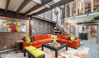 350 11Th Ave 134, San Diego, CA 92101