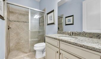 3307 Chestnut Grove Dr Lot 2, Alva, FL 33920