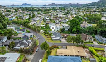 45-860 Anoi Rd 9, Kaneohe, HI 96744