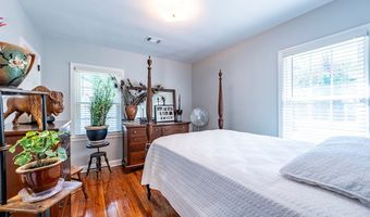 2004 Gail Ave, Albany, GA 31707