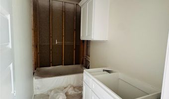 157 County Road 150, Alice, TX 78332