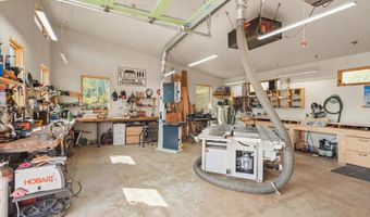 320 Hawk Ln, Basalt, CO 81621