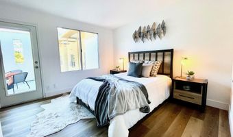 721 9Th Ave 4, San Diego, CA 92101