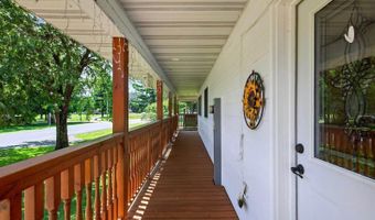 5611 Wazeecha Ave, Wisconsin Rapids, WI 54494