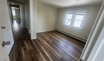 744 Park St, Bridgeport, CT 06608