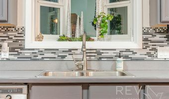 908 35th St, Cody, WY 82414