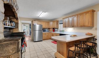 13012 20 Hwy, Belton, SC 29627