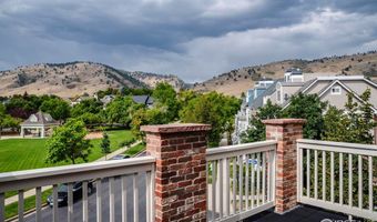 5020 Ralston St B, Boulder, CO 80304