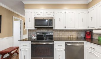 8835 Sidney Gautreaux, Abbeville, LA 70510