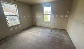 148 Main St, Barre, MA 01005