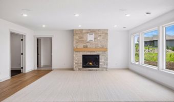 7620 Lake John Dr, Annandale, MN 55302