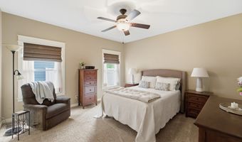 1402 S 7th St, Adel, IA 50003