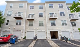 22358 CONCORD STATION Ter, Ashburn, VA 20148