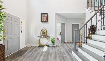 43464 SNICKERSVILLE KILN Ct, Ashburn, VA 20148