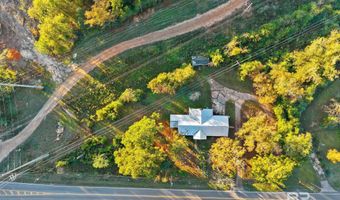 13001 County Road 138, Bay Minette, AL 36507