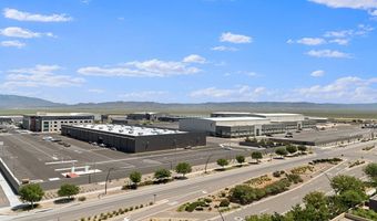 5623 Sagan Lp SE, Albuquerque, NM 87106