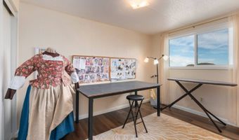 52 Rd 8 UC, Clark, WY 82435
