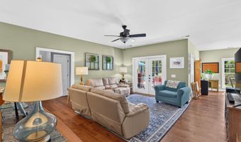 1321 Canady Branch Rd, Bonneau, SC 29431
