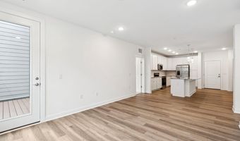 21731 DOVEKIE Ter 505, Ashburn, VA 20147