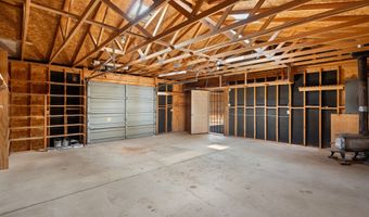 1619 McDonald Rd NW, Albuquerque, NM 87107
