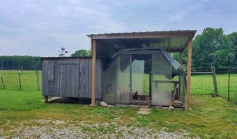 18786 Ruble Rd, Aurora, IN 47001