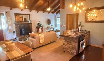 6199 Cedar, Angelus Oaks, CA 92305