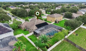 2226 PARKSIDE MEADOW Dr, Apopka, FL 32712