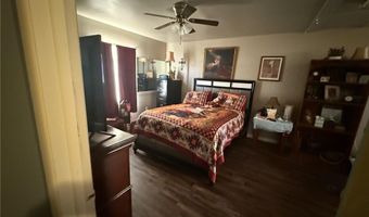 702 Main St, Atkins, AR 72823