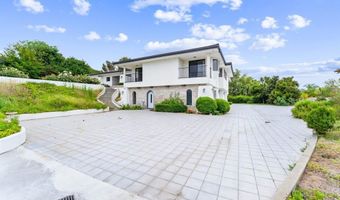 19 Gateview Dr, Fallbrook, CA 92028