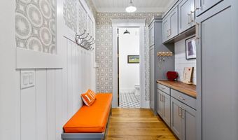 1333 N EASTVIEW Ln, Alpine, UT 84004