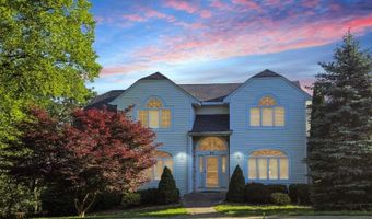 50 Mallard Dr, Allamuchy Twp., NJ 07840