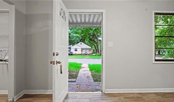 2454 ALMA St, Alexandria, LA 71301