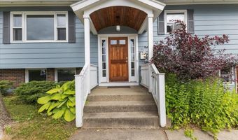 96 Linden Ter, Burlington, VT 05401