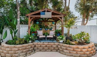 3101 Levante St, Carlsbad, CA 92009