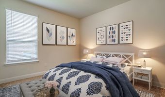 224 Gill Point Ln, Aledo, TX 76008