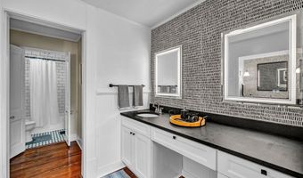 527 Harrold Ave, Americus, GA 31709