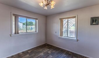 11 ROAD 3400, Aztec, NM 87410