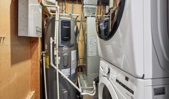 1594 LODGE POLE Ct, Annapolis, MD 21409