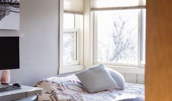 1232 N 8th Ave, Bozeman, MT 59715