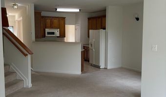 1519 SUNSWEPT Dr, Bel Air, MD 21015